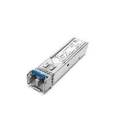 ENGENIUS Hubs und Anschlüsse Modell SFP Mod 10G SINGLEMODE Fiber 1330NM von EnGenius