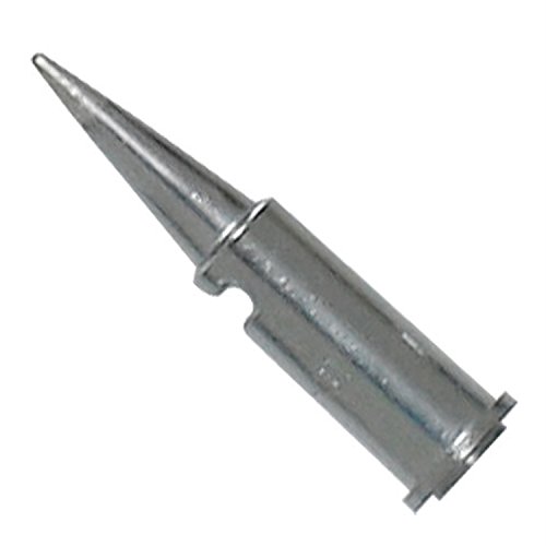1mm taper needle tip soldering iron bit (compatible with Weller Pyropen). 70-01-01. Engineer sk-71 von ENGINEER