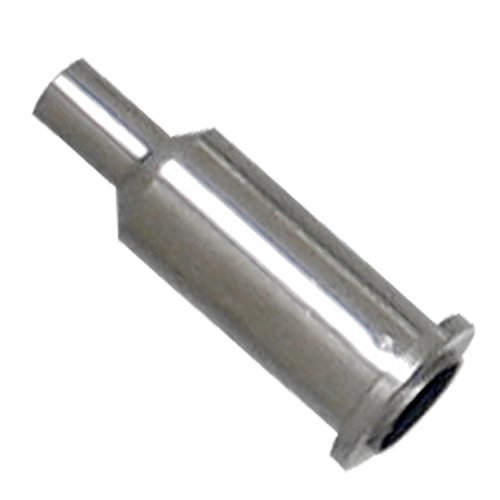 3.3mm hot blow tip soldering bit, fits Weller Pyropen WPA2 Ultratorch 70-01-51. Engineer sk-83 von ENGINEER