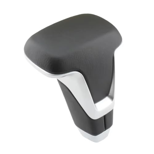 ENGOER Kompatibel Mit Dodge Für Journey Für Avenge Für Calibe 2007 2008 2009 2010 2011 2012 2013 2014 2015 2016 Automatik-Schaltknauf(For Journey(08-16)) von ENGOER