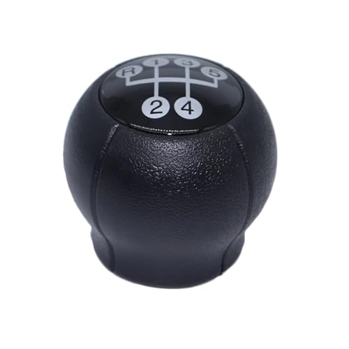 ENGOER Kompatibel Mit Vauxhall Für Meriva A Für Combo C 2002 2003 2004 2005 2006 2007 2008 2009 2010 2011 2012 5-Gang-Schaltgetriebe ENGOER Kompatibel Mit Vauxhall Für Meriva A Für Combo C 2002 2003 2004 2005 2006 2007 2008 2009 2010 2011 2012 5-Gang-Schaltgetriebe von ENGOER