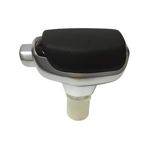 Kompatibel Mit Infiniti FX37 FX50 G37 FX35 FX30d EX35 EX30 Q50 QX56 QX80 QX60 QX70 M37 2005–2017 Modifizierter Automatischer Schaltknauf(FX35 FX30 EX35 hole) von ENGOER