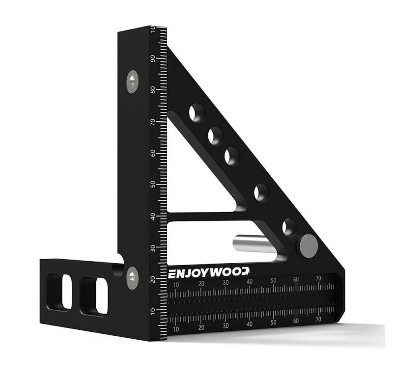 ENJOYWOOD Winkelmesser von ENJOYWOOD