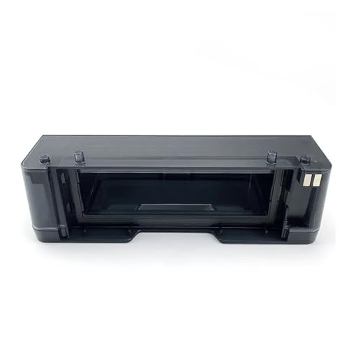 2-in-1-Wassertank-Staubbox-Teile, kompatibel mit Xiaomi, Roboter-Staubsauger 2S, MI MOP 3C, VIOMI V2, V3 Vacuum S10, XMSTJQR2S, B106CN, Zubehör, Staubbox von ENNQIHZR