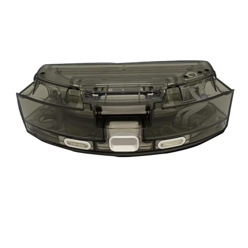 2-in-1-Zubehör for Wassertank-Staubbox, kompatibel mit Xiaomi, kompatibel mit Lydsto, R1-Roboterstaubsauger mit Ersatz-Staubbox for Hepa-Filter von ENNQIHZR