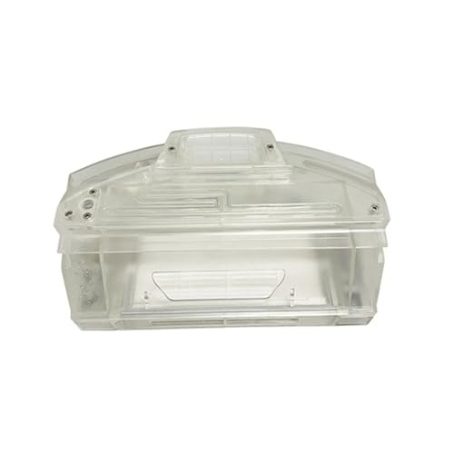 Ersatzteile for Roboterstaubsauger, elektrische Steuerung, Staubbox, Wassertank, Zubehör, kompatibel mit ROIDMI, EVE Plus, Staubbox von ENNQIHZR