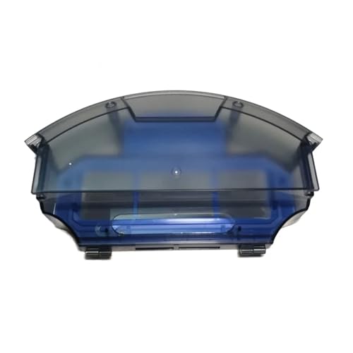 Staubbehälterfilter for Staubsauger, kompatibel mit AMIBOT, Animal Premium H2O, Animal Premium Connect X782 Roboter-Staubsauger, Staubbehälterfilter, Staubbehälter von ENNQIHZR
