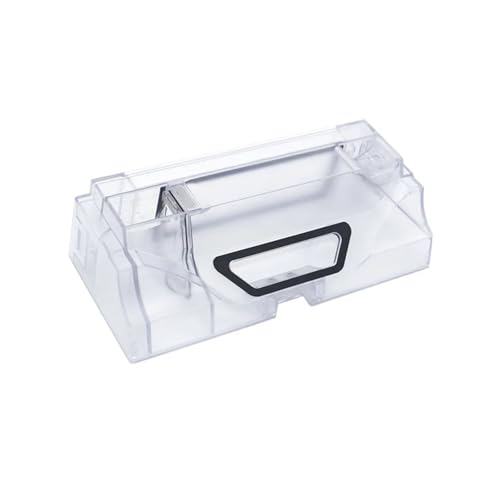 Staubbox, kompatibel mit Dreame, D10 Plus Staubbox von ENNQIHZR