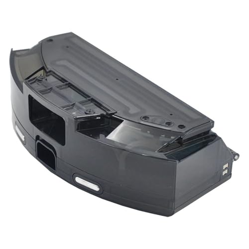 Wassertank-Staubbox 2-in-1, kompatibel mit Cecotec, kompatibel mit Conga, 2290 5290/5290 Titanium/5290Ultimate/5290Absolute Roboter-Staubbox von ENNQIHZR