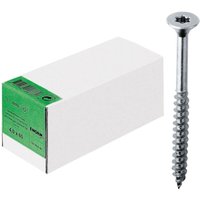 Sps SeKo A2 T10 isr 3,0x 25 kp E-NORMpro von ENORM