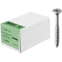 Sps SeKo A2 tg pzd 3,0x 35/21 kp E-NORMpro von ENORM