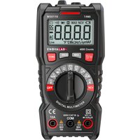 TrueRMS Digital-Multimeter MS0110, 4.000 Counts von ENOVALAB