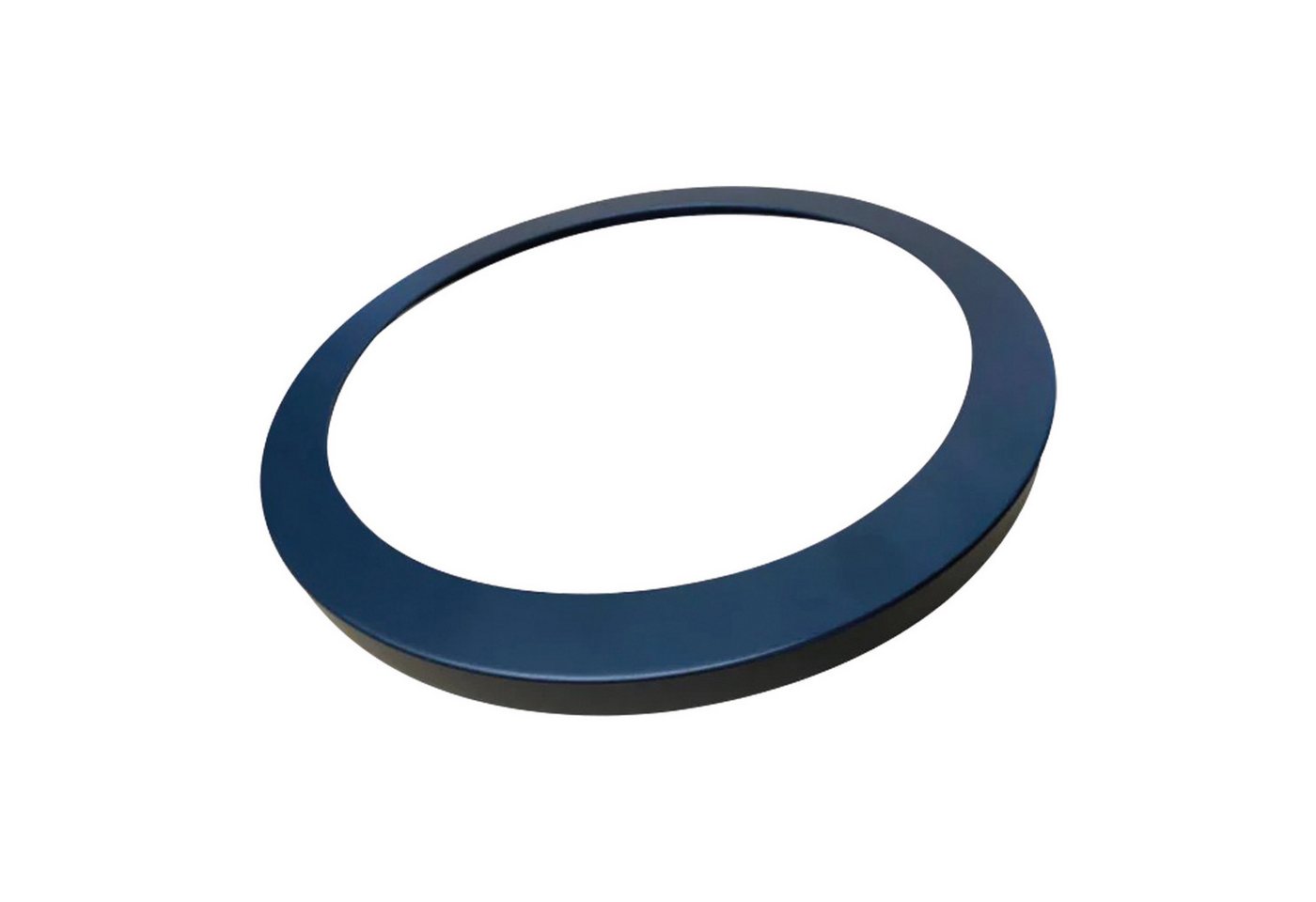ENOVALITE Inlayrahmen ENOVALITE Metallring, schwarz für LED-Panel ELED300200 ENOVALITE Inlayrahmen ENOVALITE Metallring, schwarz für LED-Panel ELED300200 von ENOVALITE