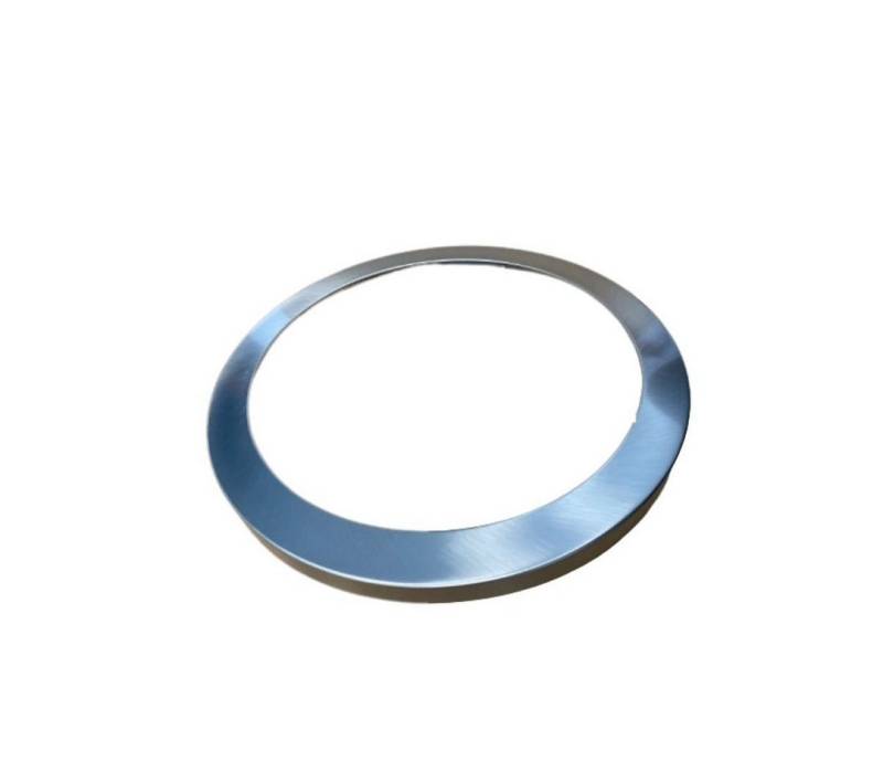 ENOVALITE LED Einbauleuchte Zubehör Metallring in 2 Farben für 18W LED Panel ELED300200 & 211 ENOVALITE LED Einbauleuchte Zubehör Metallring in 2 Farben für 18W LED Panel ELED300200 & 211 von ENOVALITE