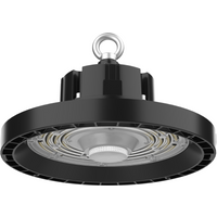 LED-HighBay, Profi-UFO, 100 W LED-HighBay, Profi-UFO, 100 W von ENOVALITE