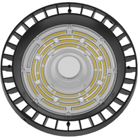LED-HighBay, UFO, 150 W von ENOVALITE