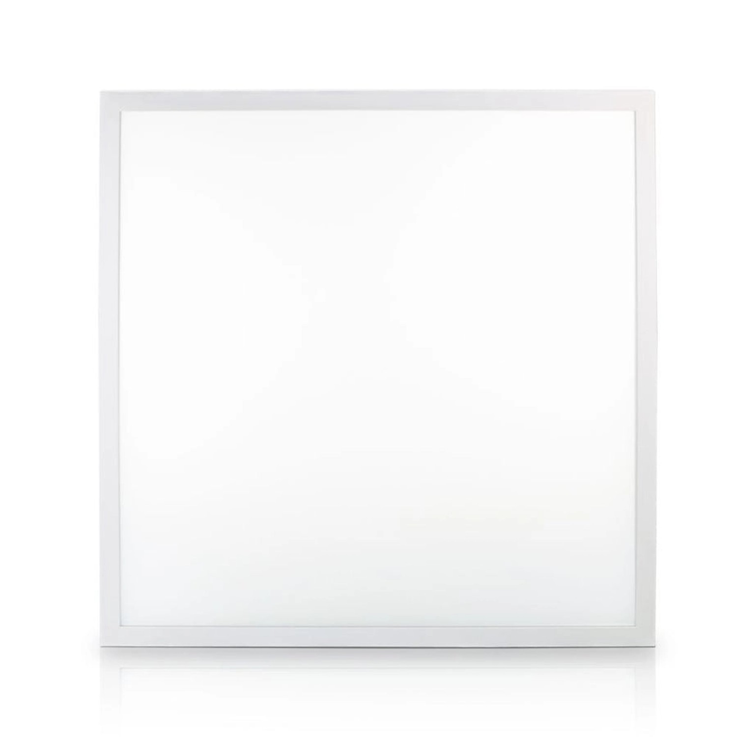 ENOVALITE LED Panel 60x60cm 36W 4320lm OSRAM Netzteil UGR19 Rasterdeckenleuchte 4000K Neutralweiß Deckenleuchte Büro ENOVALITE LED Panel 60x60cm 36W 4320lm OSRAM Netzteil UGR19 Rasterdeckenleuchte 4000K Neutralweiß Deckenleuchte Büro von ENOVALITE