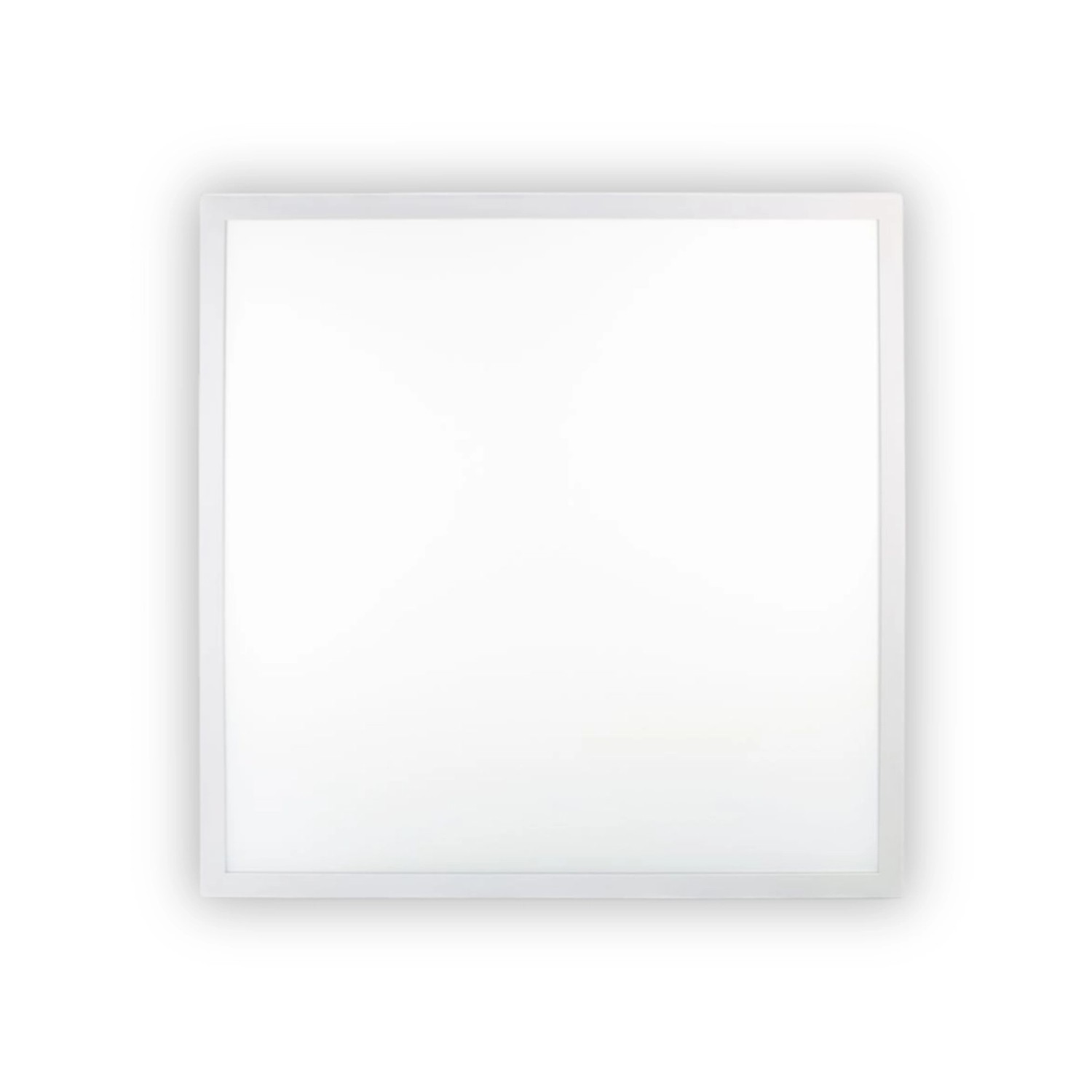ENOVALITE LED Panel 62x62cm Deckenleuchte 36W 3600Lm 4000K Neutralweiß Rasterleuchte mit Philips Driver ENOVALITE LED Panel 62x62cm Deckenleuchte 36W 3600Lm 4000K Neutralweiß Rasterleuchte mit Philips Driver von ENOVALITE