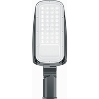 LED-Straßenleuchte, 100 W LED-Straßenleuchte, 100 W von ENOVALITE