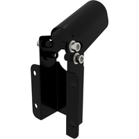 Straßenleuchten Adapter von ENOVALITE