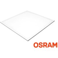 LED Panel, 62x62 von ENOVALITE