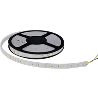 LED-Streifen mit CCT-Funktion, 24 V, IP65 LED-Streifen mit CCT-Funktion, 24 V, IP65 von ENOVALITE