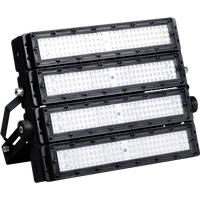 Profi Stadion Fluter, 400 W von ENOVALITE