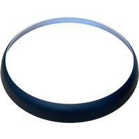 Zusatzring in Schwarz für 18W LED Aufbauleuchte ELED300262 und ELED300263 Zusatzring in Schwarz für 18W LED Aufbauleuchte ELED300262 und ELED300263 von ENOVALITE