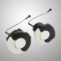 2 Pcs Fuel Oil Cap Fit Chain Saw MS171 MS181 MS200 MS210 MS200T MS211 MS192 MS192T MS230 MS240 MS250 MS260 MS340 MS360 2 Pcs Fuel Oil Cap Fit Chain Saw MS171 MS181 MS200 MS210 MS200T MS211 MS192 MS192T MS230 MS240 MS250 MS260 MS340 MS360 von ENOWELIR