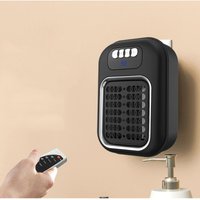 Elektrischer Wandheizkörper Design TV LED-Bildschirm Programmierbarer Timer Einstellbarer Thermostat Sparsame Zusatzheizung Büro Schlafzimmer Elektrischer Wandheizkörper Design TV LED-Bildschirm Programmierbarer Timer Einstellbarer Thermostat Sparsame Zusatzheizung Büro Schlafzimmer von ENOWELIR