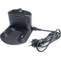 Ladestation 4648050 für Staubsaugerroboter IROBOT ROOMBA, ROOMBA SERIE 500, ROOMBA SERIE 600, ROOMBA SERIE 700, ROOMBA SERIE 800, ROOMBA SERIE 900, von ENOWELIR