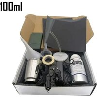 MASS ACCESSORY, Autoscheinwerfer-Polier-Restaurierungsset, Autoscheinwerfer-Renovierungsset, Netz-Restaurator MASS ACCESSORY, Autoscheinwerfer-Polier-Restaurierungsset, Autoscheinwerfer-Renovierungsset, Netz-Restaurator von ENOWELIR
