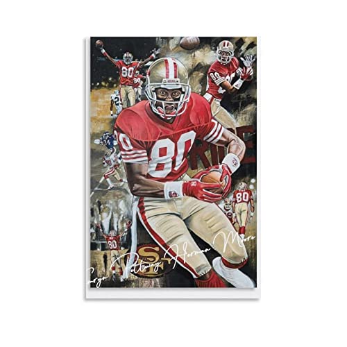 ENQIAOZHANG Druck Auf Leinwand 60x90cm Kamryn Pettway Herman Moore Poster Soggiorno Camera da letto Pittura Opera d'arte Senza Cornice ENQIAOZHANG Druck Auf Leinwand 60x90cm Kamryn Pettway Herman Moore Poster Soggiorno Camera da letto Pittura Opera d'arte Senza Cornice von ENQIAOZHANG