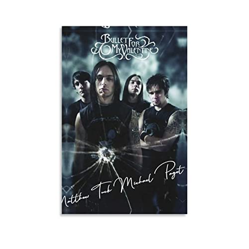 ENQIAOZHANG Foto Auf Leinwand 60x80cm Matthew Tuck Michael Paget Canvas Wall Art Soggiorno Poster Camera da letto Decor Pittura Senza Cornice ENQIAOZHANG Foto Auf Leinwand 60x80cm Matthew Tuck Michael Paget Canvas Wall Art Soggiorno Poster Camera da letto Decor Pittura Senza Cornice von ENQIAOZHANG