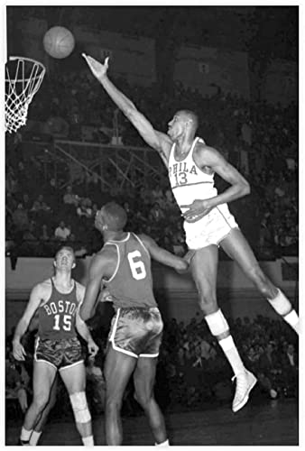 ENQIAOZHANG Leinwand Druck Poster 30x50cm Wilt Chamberlain leggendario classico memoriale immagine stampa moderna famiglia camera da letto decor poster Senza Cornice ENQIAOZHANG Leinwand Druck Poster 30x50cm Wilt Chamberlain leggendario classico memoriale immagine stampa moderna famiglia camera da letto decor poster Senza Cornice von ENQIAOZHANG