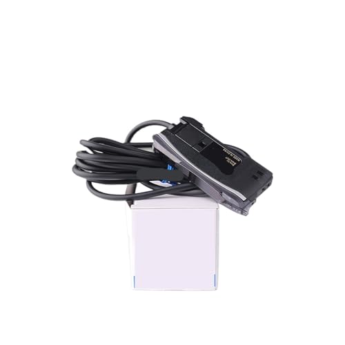 Lichtleitersensor E3X-ZD11(E3X-NB10) von ENRHQENK