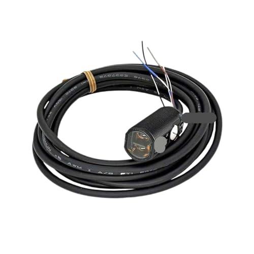 Optische Sensoren E3FA-DN21-E3FA-BP22(E3FA-DN24) von ENRHQENK