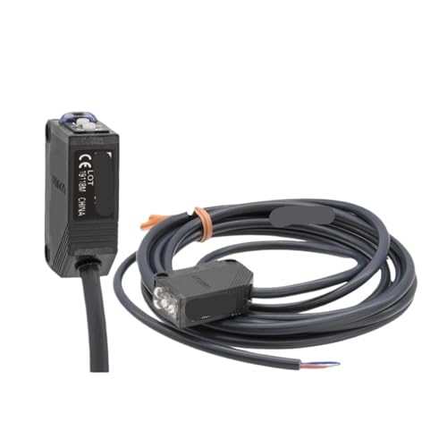 Optischer Sensorschalter E3Z-61-81(E3Z-L61) von ENRHQENK