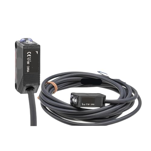 Optischer Sensorschalter E3Z-61-81(E3Z-R81) von ENRHQENK