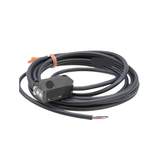 Optischer Sensorschalter E3Z-B61-D82K-B66(E3Z-D81 2M) von ENRHQENK