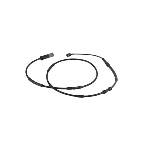 Bremsbelagverschleiß Sensor 10 Stücke 3435 6858 645 Hinten Bremsbelag Sensor Für I8 112 34356858645 Verschleißsensor Bremsbelagverschleiß Sensor 10 Stücke 3435 6858 645 Hinten Bremsbelag Sensor Für I8 112 34356858645 Verschleißsensor von ENSAJRD