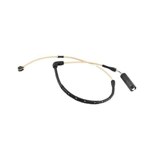 Bremsbelagverschleiß Sensor 10 Stücke SEM000012 SEM000011 SEM000010 Vorne Bremsbelag Tragen Sensor Für Land Rover SUV L538 L332 Verschleißsensor Bremsbelagverschleiß Sensor 10 Stücke SEM000012 SEM000011 SEM000010 Vorne Bremsbelag Tragen Sensor Für Land Rover SUV L538 L332 Verschleißsensor von ENSAJRD