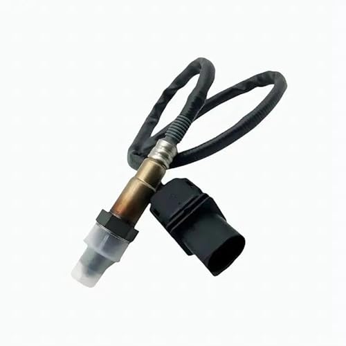 Bremsbelagverschleiß Sensor 13627791592 Sauerstoffsensor Für X5 F15 Für XDrive30d Verschleißsensor Bremsbelagverschleiß Sensor 13627791592 Sauerstoffsensor Für X5 F15 Für XDrive30d Verschleißsensor von ENSAJRD