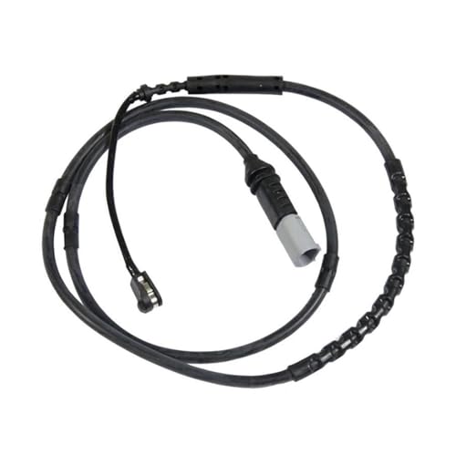 Bremsbelagverschleiß Sensor 20 Stücke Vorne Links Achse Bremsbelag Tragen Sensor Für 1 Serie F20 3 Serie F30 34356792289 Verschleißsensor Bremsbelagverschleiß Sensor 20 Stücke Vorne Links Achse Bremsbelag Tragen Sensor Für 1 Serie F20 3 Serie F30 34356792289 Verschleißsensor von ENSAJRD