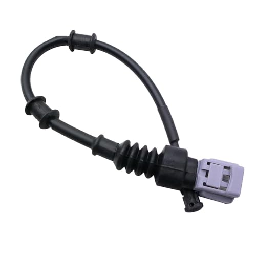 Bremsbelagverschleiß Sensor 47771-50030 Hinten Bremsbelag Tragen Sensor Für LEXUS LS400 1989-1995 Teile Verschleißsensor Bremsbelagverschleiß Sensor 47771-50030 Hinten Bremsbelag Tragen Sensor Für LEXUS LS400 1989-1995 Teile Verschleißsensor von ENSAJRD