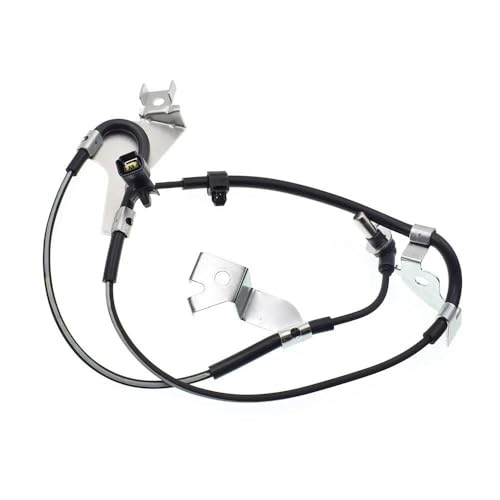 Bremsbelagverschleiß Sensor 8980061870 Vorne Links/Rechts ABS Rad Geschwindigkeit Sensor Für 4hk1 Npr Nqr Nnr Nqr75 Verschleißsensor Bremsbelagverschleiß Sensor 8980061870 Vorne Links/Rechts ABS Rad Geschwindigkeit Sensor Für 4hk1 Npr Nqr Nnr Nqr75 Verschleißsensor von ENSAJRD