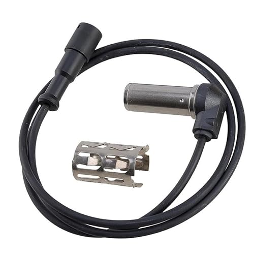 Bremsbelagverschleiß Sensor ABS-Raddrehzahlsensor 4410328090 R955336 Verschleißsensor Bremsbelagverschleiß Sensor ABS-Raddrehzahlsensor 4410328090 R955336 Verschleißsensor von ENSAJRD