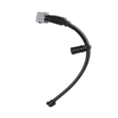 Bremsbelagverschleiß Sensor Auto-Scheibenbremse Vorderachse Bremssensor Bremsbelagverschleißsensor Bremssensorleitungsteile 4777050030 4777050031 Für Lexus LS 1994-2000 Verschleißsensor Bremsbelagverschleiß Sensor Auto-Scheibenbremse Vorderachse Bremssensor Bremsbelagverschleißsensor Bremssensorleitungsteile 4777050030 4777050031 Für Lexus LS 1994-2000 Verschleißsensor von ENSAJRD