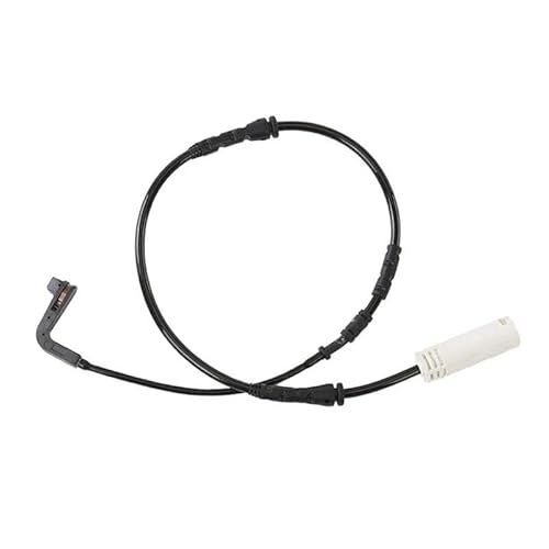 Bremsbelagverschleiß Sensor Auto Vorderachse Links Bremssensor Bremsbelagverschleißsensor 34352283335 Für 1 3er E82 E90 E92 E93 Ersatzteile Teile Verschleißsensor Bremsbelagverschleiß Sensor Auto Vorderachse Links Bremssensor Bremsbelagverschleißsensor 34352283335 Für 1 3er E82 E90 E92 E93 Ersatzteile Teile Verschleißsensor von ENSAJRD