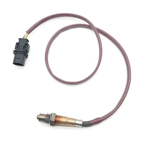 Bremsbelagverschleiß Sensor Autoteile Front-Sauerstoffsensor-Original Für C-Klasse W204 C200K M271 A0045428618 0045428618 Verschleißsensor Bremsbelagverschleiß Sensor Autoteile Front-Sauerstoffsensor-Original Für C-Klasse W204 C200K M271 A0045428618 0045428618 Verschleißsensor von ENSAJRD